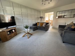 Lounge- click for photo gallery